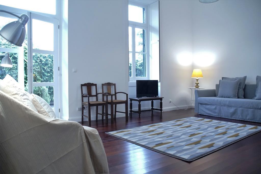 Appartamento Pimenta Funchal Downtown Esterno foto