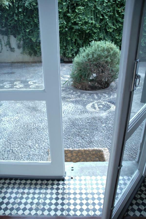 Appartamento Pimenta Funchal Downtown Esterno foto
